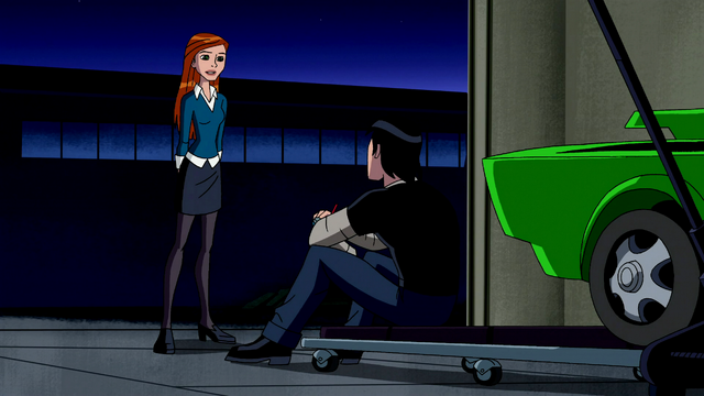 File:DR (291).png