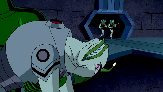 File:Deep (431).png