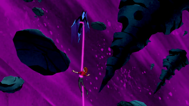 File:EoMF (103).png