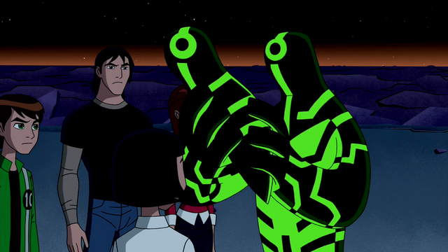 File:EotB (510).png