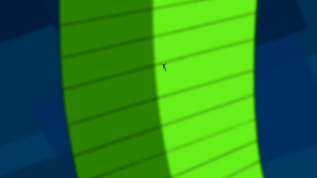 File:FAtC (131).png