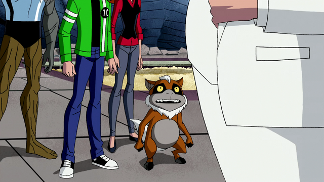 File:FG (252).png