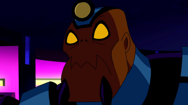 File:GfT (301).png