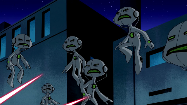 File:GfT (403).png