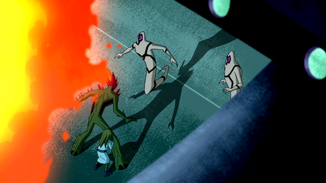 File:GhT (335).png
