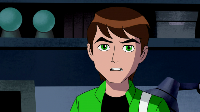 File:Grounded (280).png