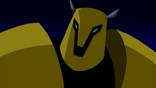 File:HT (241).png