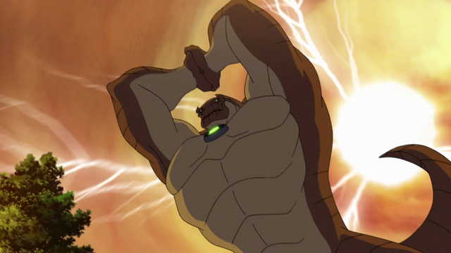 File:HU (119).png