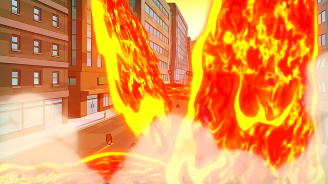 File:Hot Stretch (410).png