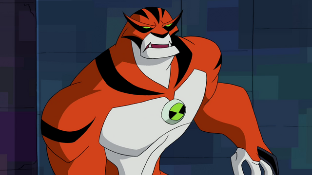 File:It Was Them (335).png