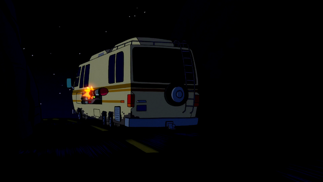 File:KBS (146).png