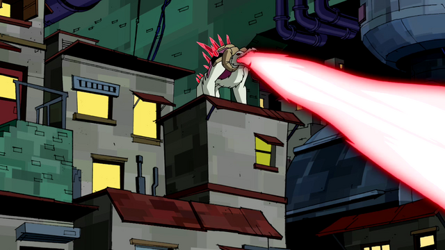 File:LDtTWA (655).png