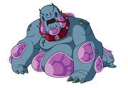 Mucilator.png