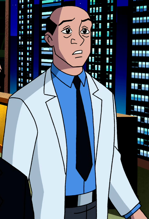 File:Oliver Real.png