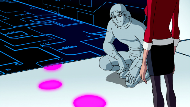 File:PH (117).png