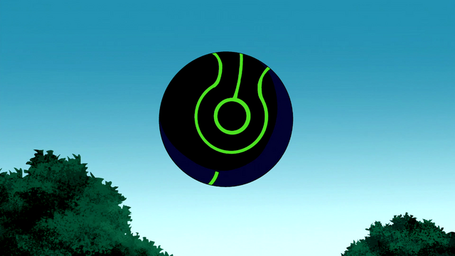 File:PP (567).png