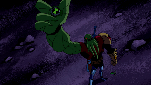 File:Primus (371).png