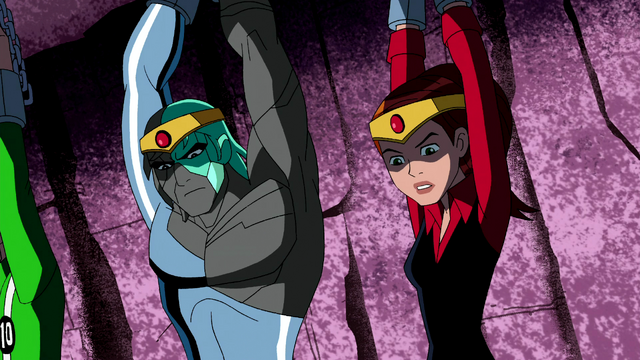File:Primus (425).png