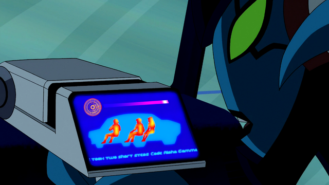 File:PsH (171).png