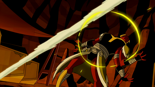 File:RoE (269).png