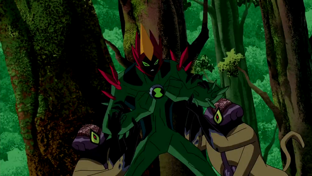 File:SS (344).png