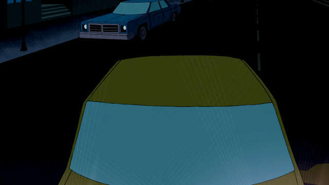File:StLD (16).png