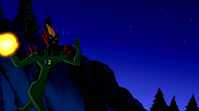 File:TBS (400).png