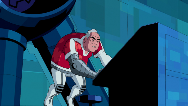 File:TEoaE (324).png
