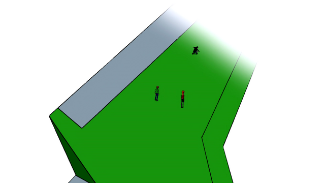 File:TFoC (77).png
