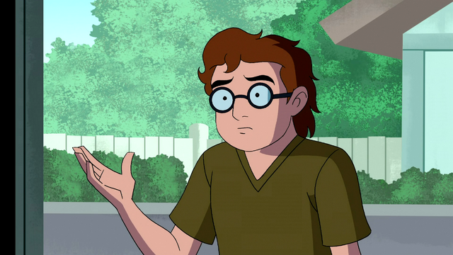 File:TG (338).png
