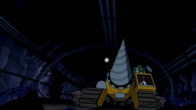 File:THtH (147).png