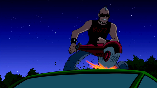 File:THtH (279).png