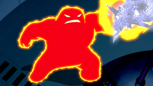 File:THtH (601).png