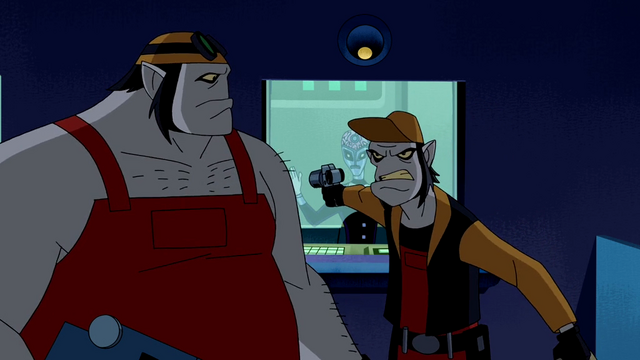 File:TMoV (31).png