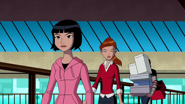File:TPG (125).png