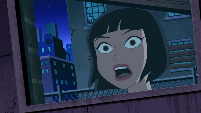 File:TPG (74).png