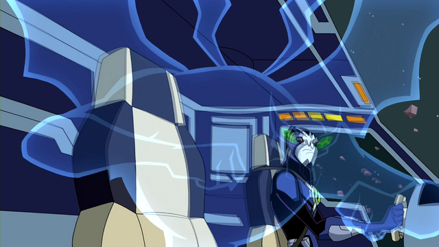 File:TT (83).png