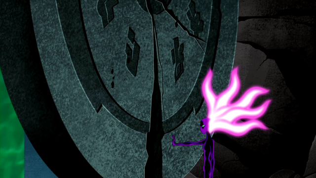 File:TUE1 (417).png