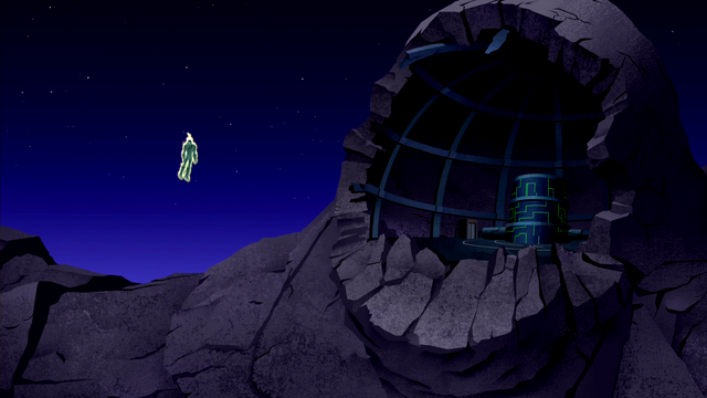 File:TUE2 (274).png
