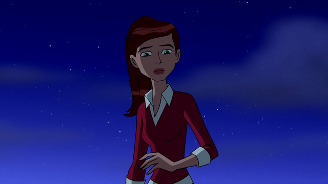 File:TWG (90).png