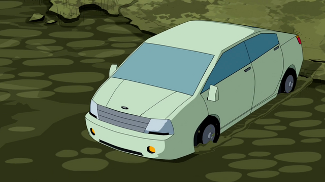 File:VM (59).png