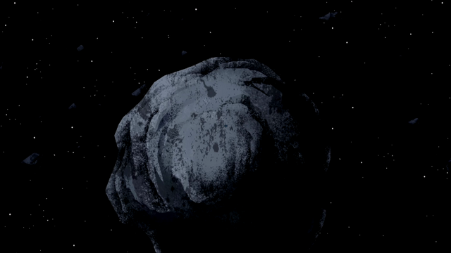 File:VV (137).png