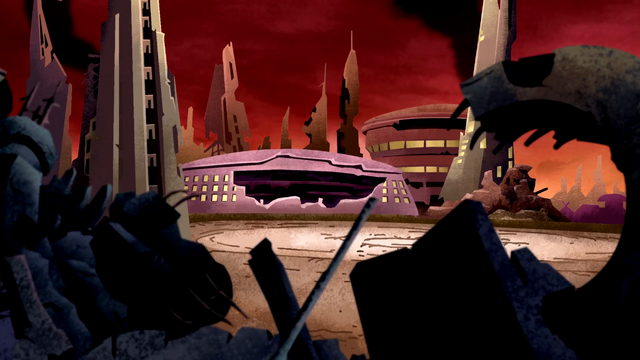 File:VoV1 (2).png