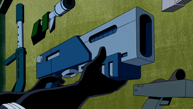 File:VoV2 (357).png