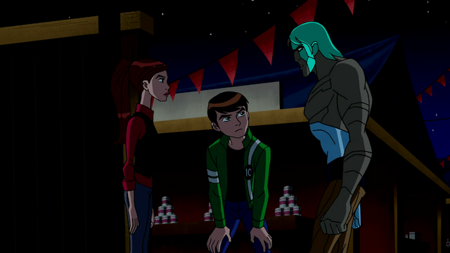 File:VoV2 (75).png