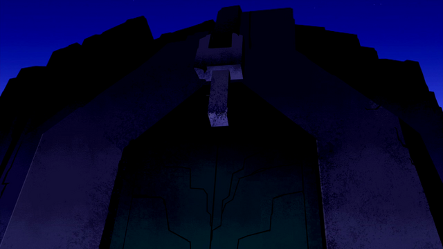 File:WtMH (36).png