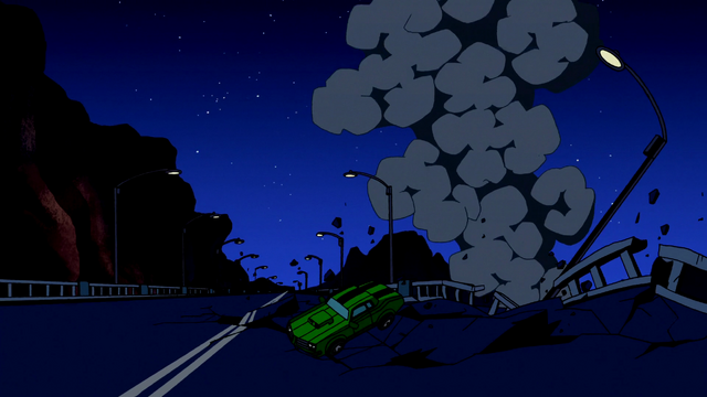 File:XB2 (142).png