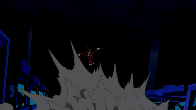 File:AP1 (495).png