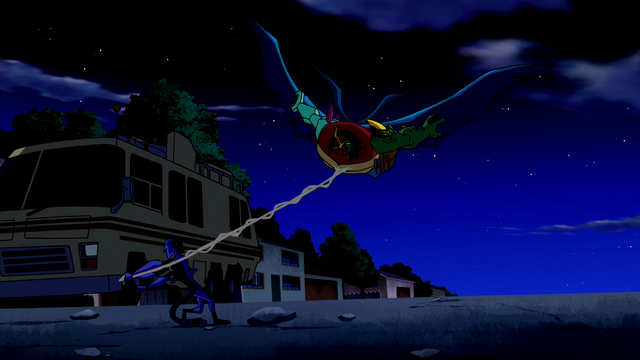 File:AP2 (217).png