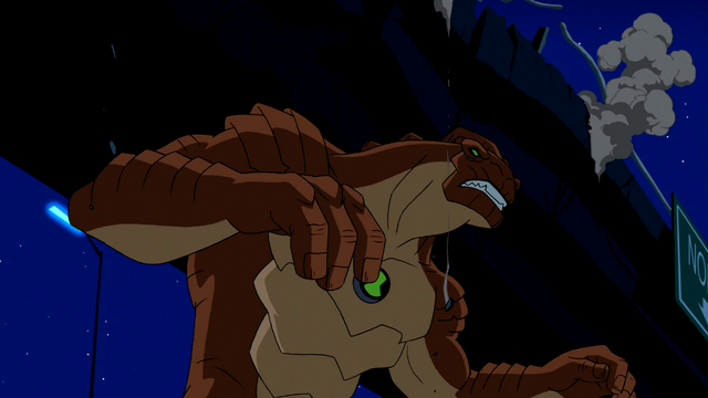 File:ATG (130).png